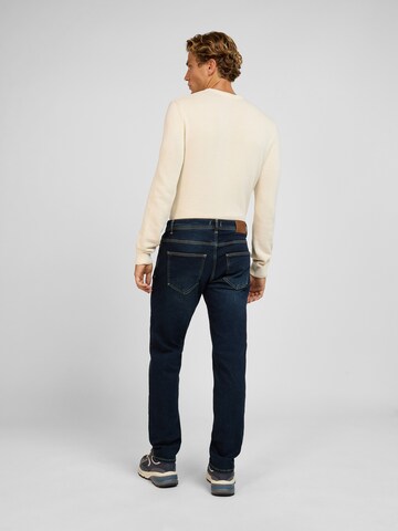 WOTEGA Slim fit Jeans 'Alistar' in Blue