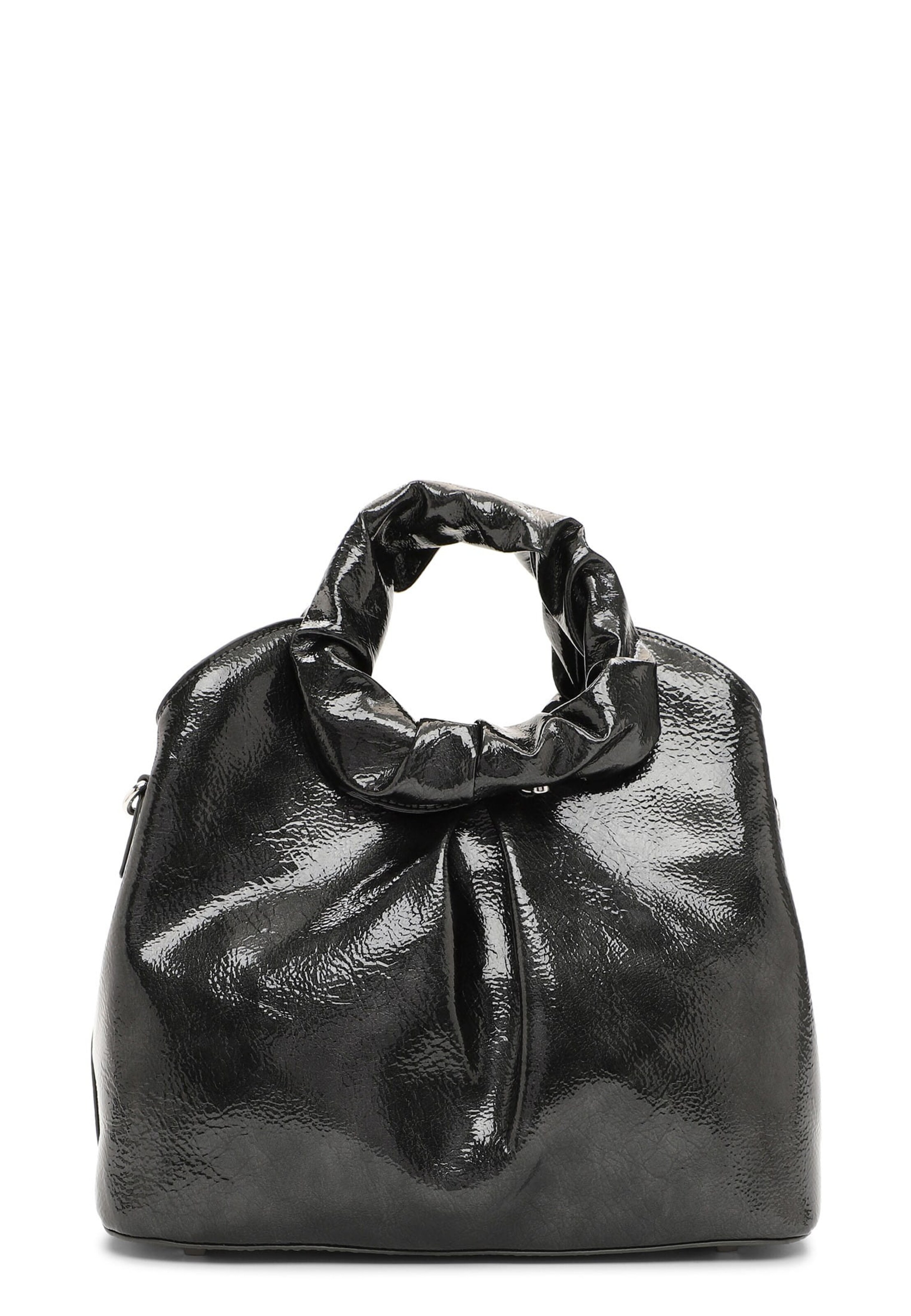 Sacs à main 'TechBag' Suri Frey en gris