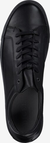 Digel Sneakers 'Summer 1001960' in Black