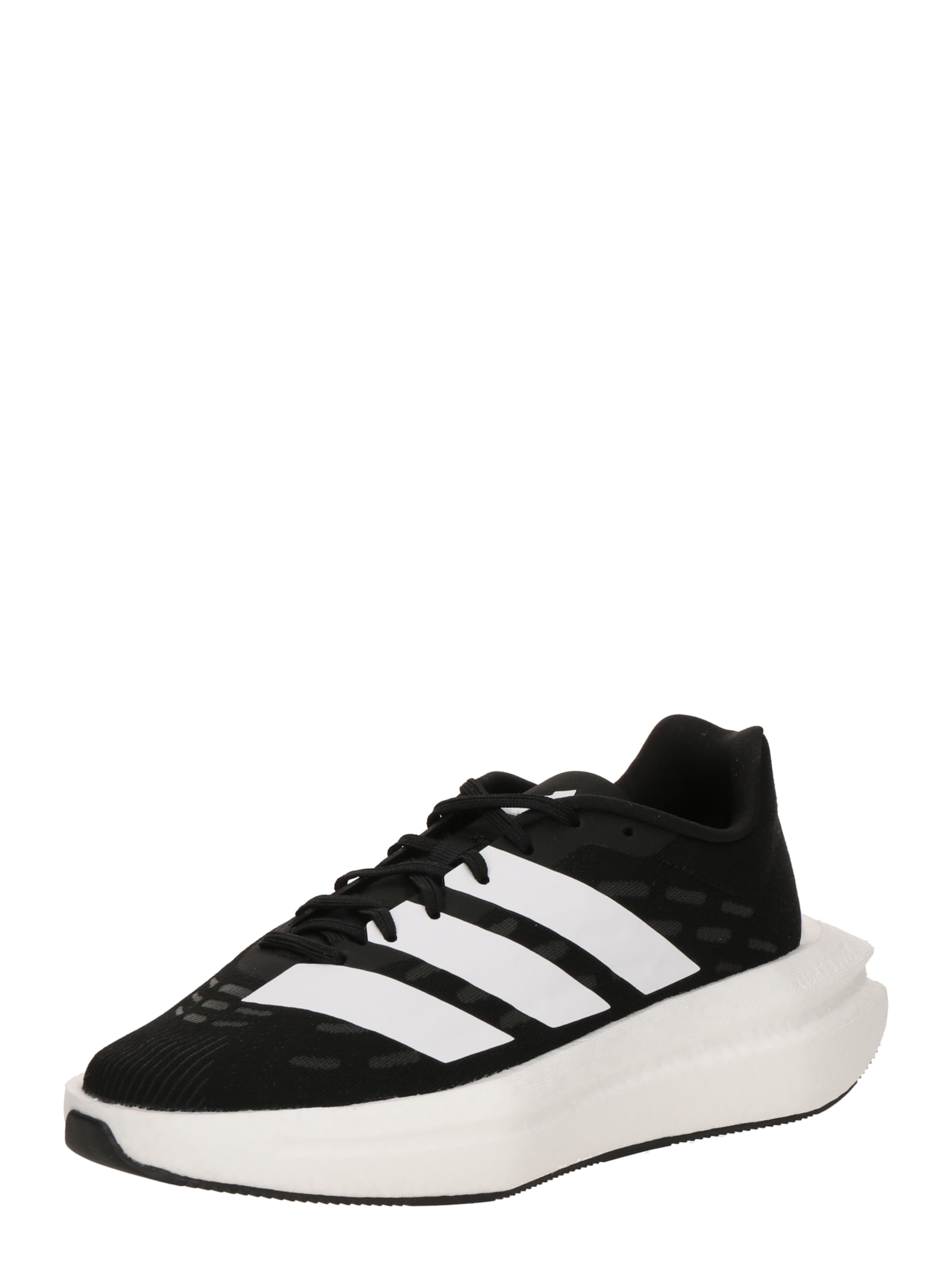 ADIDAS SPORTSWEAR Sneaker low 'FLOWBOOST' i sort: forside