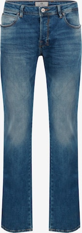 LTB Regular Jeans 'Roden' in Blauw: voorkant