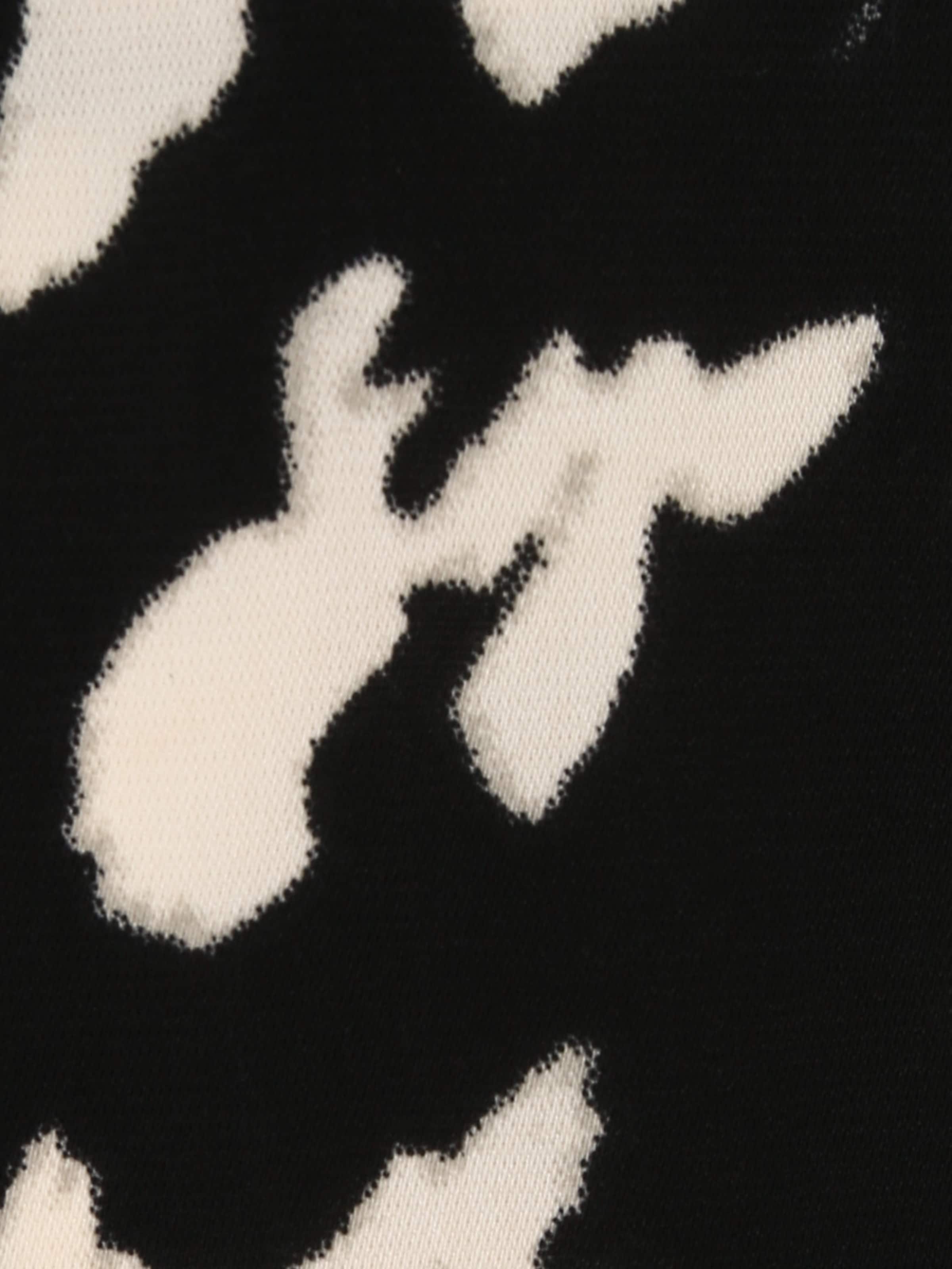 Abito di Nasty Gal Petite in nero