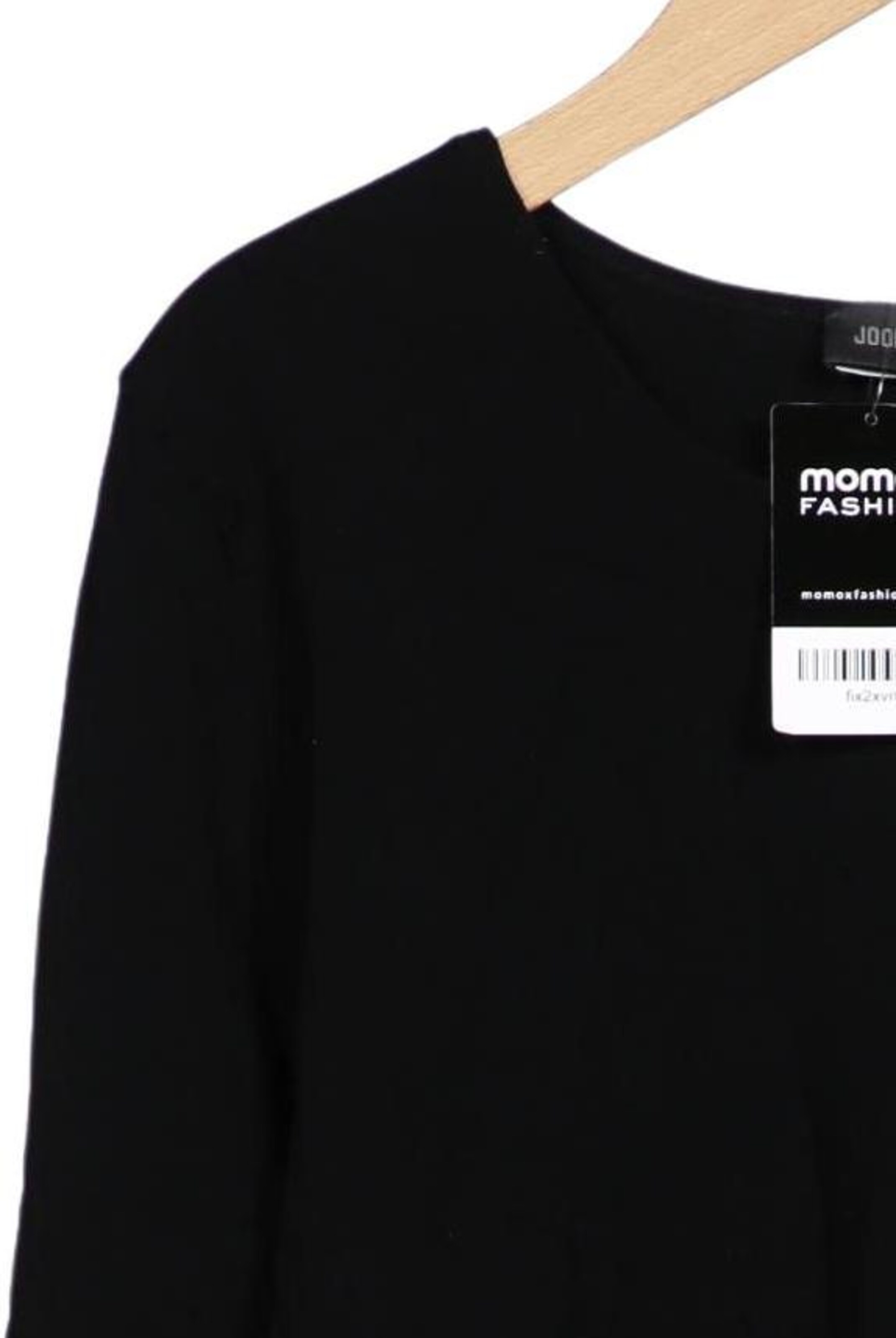 JOOP! Top & Shirt in L in Black