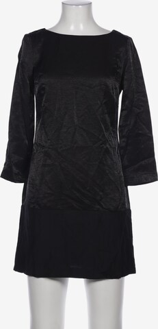 MEXX Dress in XS in Black: front