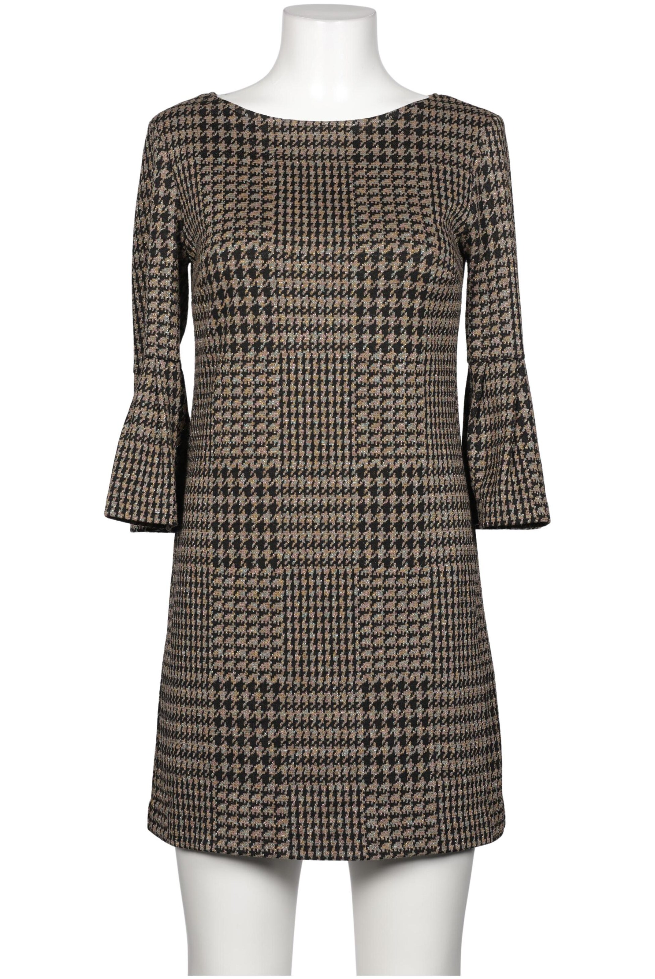 Ana Alcazar Dress in M in Mixed colors: front