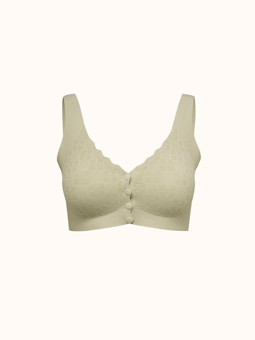 C&City Bustier BH in Groen