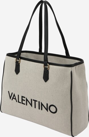 VALENTINO - Shopper 'Chelsea' em bege