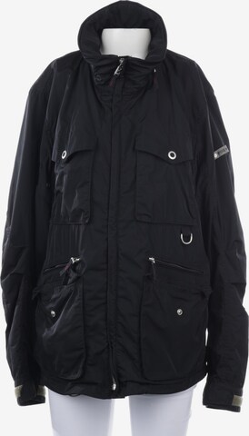 Bogner Fire + Ice Jacket & Coat in M in Black: front
