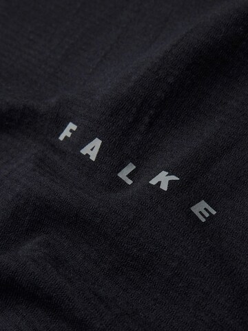 FALKE Base Layer‌‌‌ in Schwarz