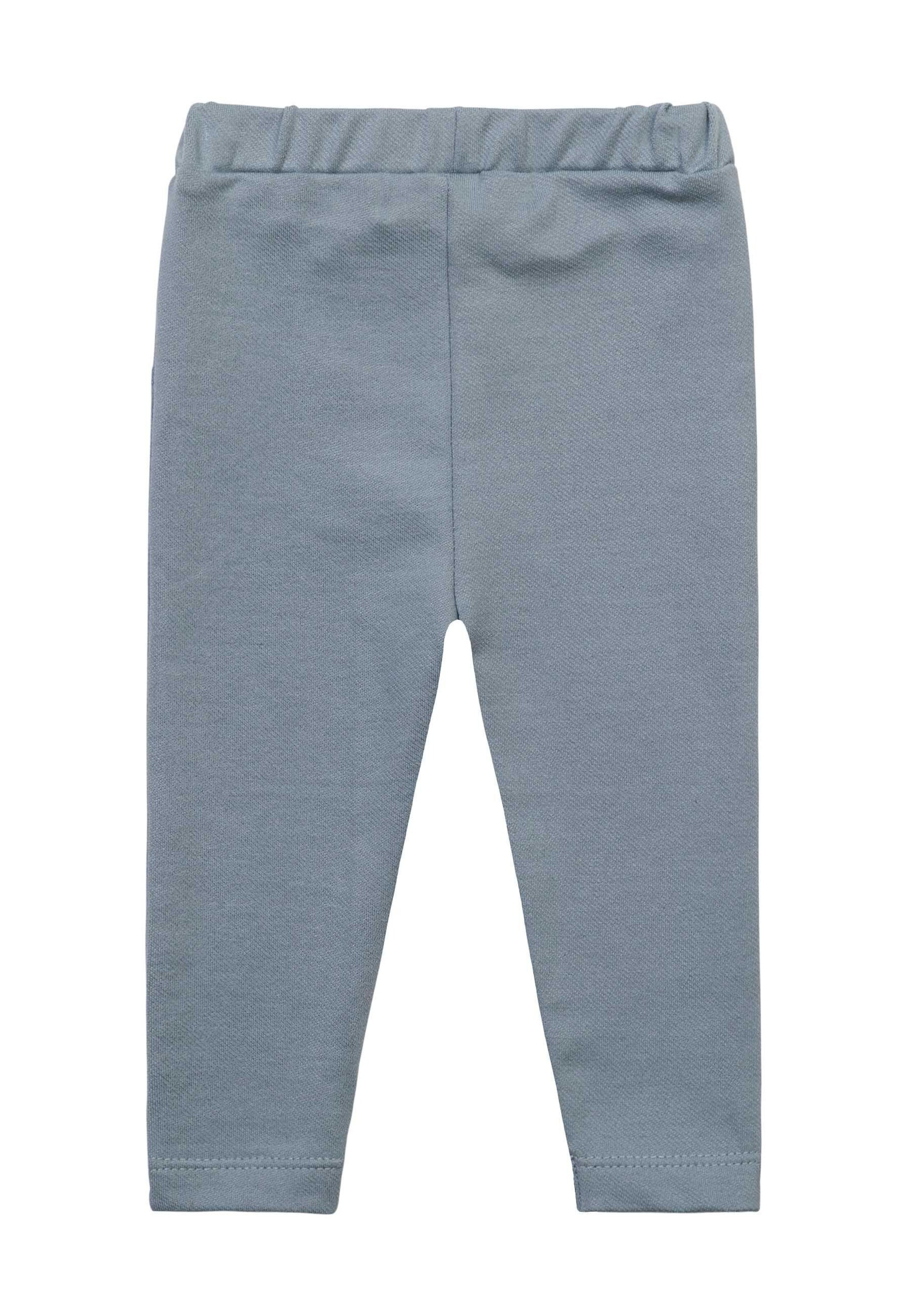 MINOTI Komplekt, värv segavärvid