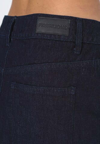 FRESHLIONS Skirt in Blue