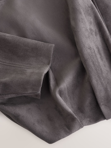 Veste mi-saison Next en gris