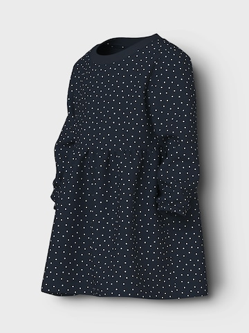 zils NAME IT Kleita 'NMFVILUBA'