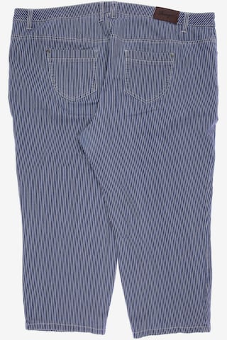 SHEEGO Jeans in 41-42 in Blue