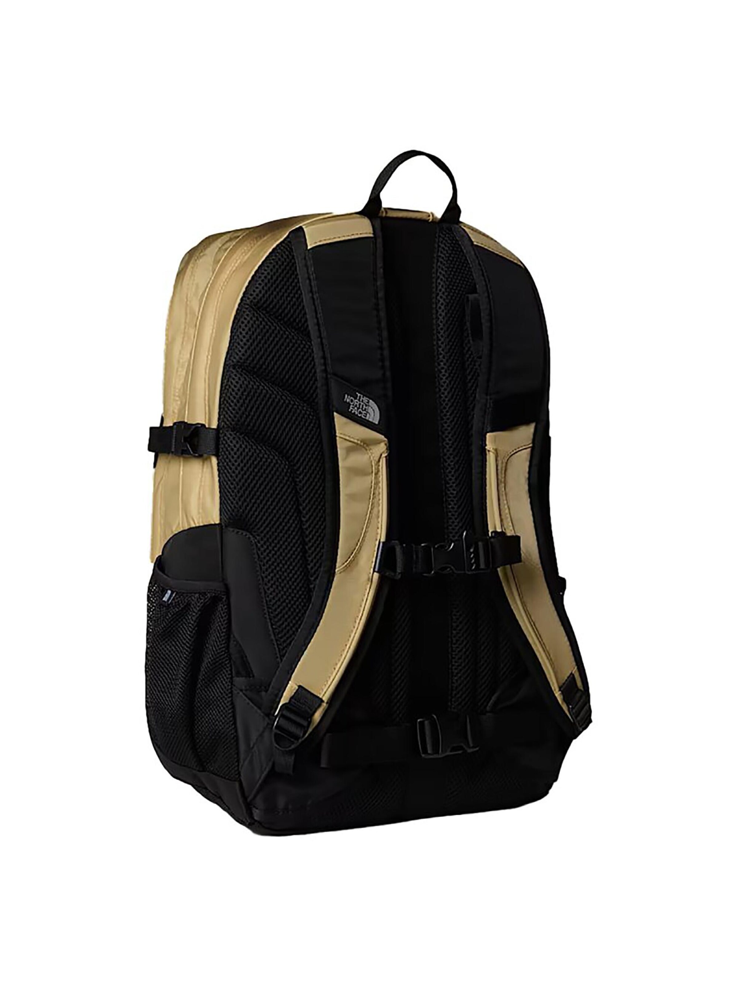THE NORTH FACE Rucksack 'Borealis Classic' in Beige