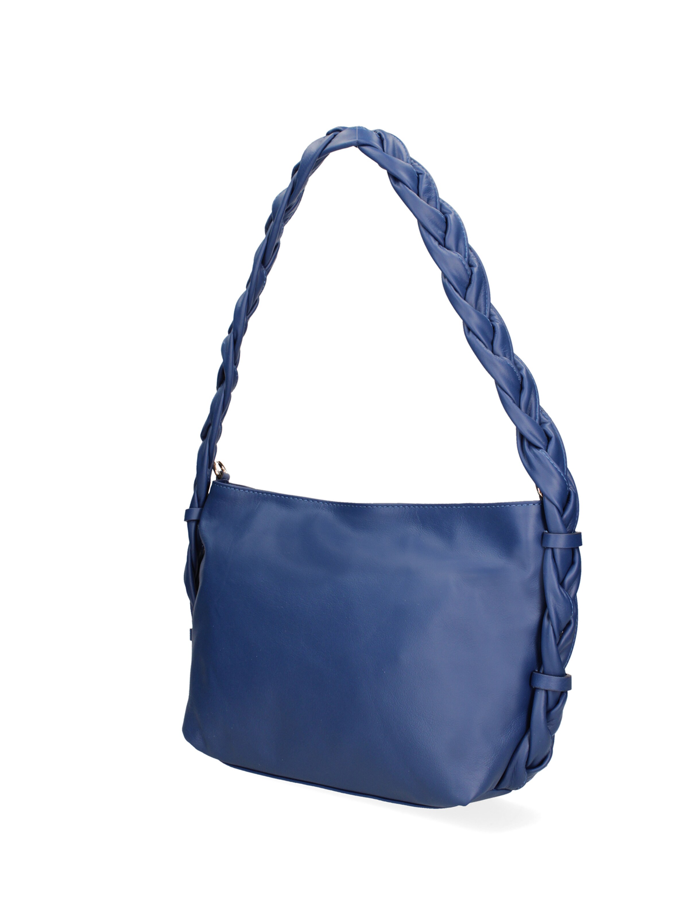 Sac bandoulière Gave Lux en bleu