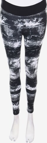 H&M Sport-Leggings S in Mischfarben: predná strana