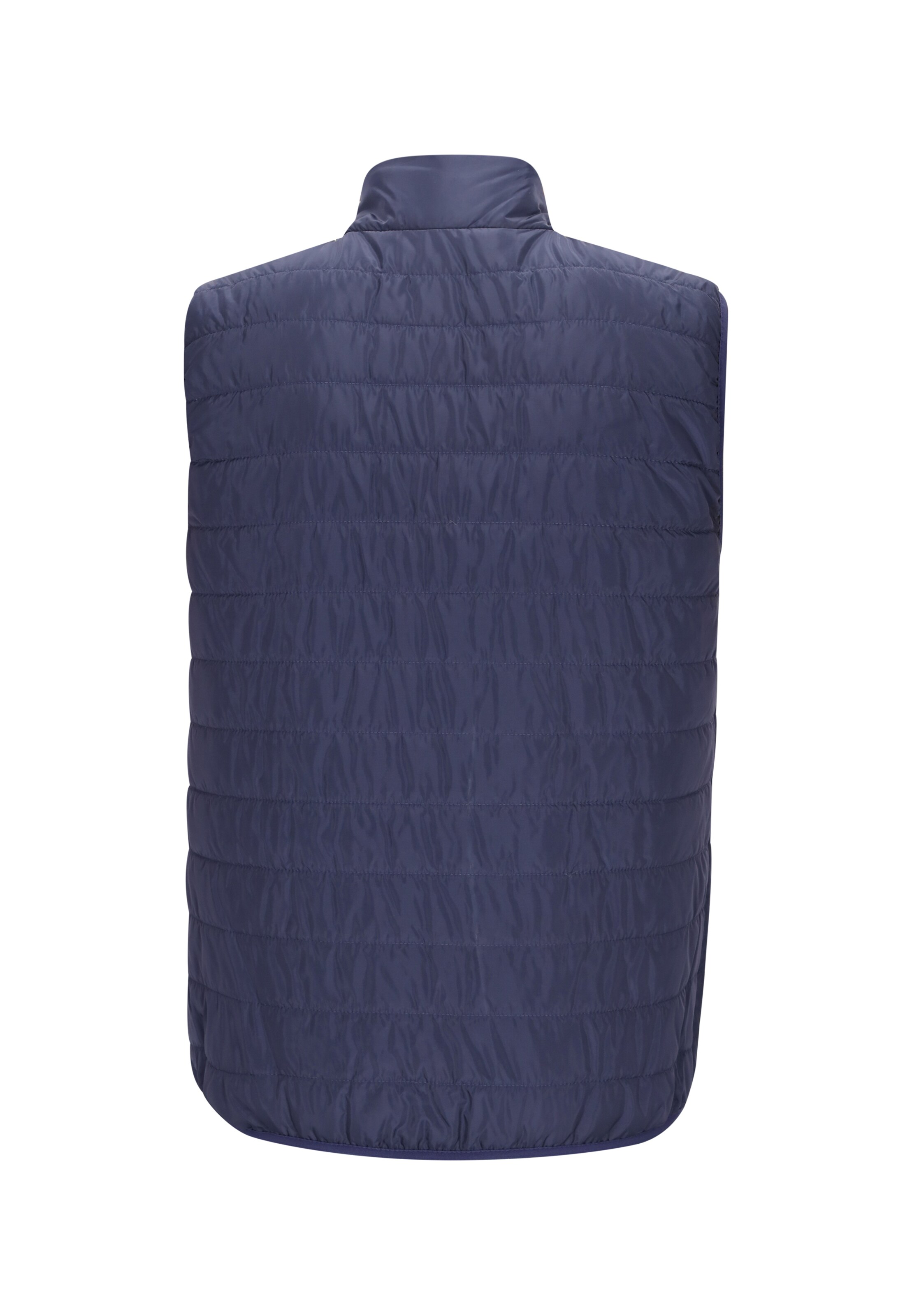 Reiswood Жилетка в Синий