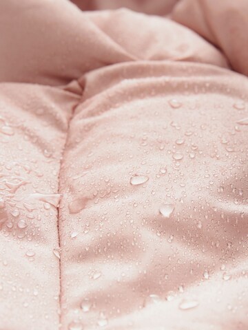 Next Winter jacket in Pink