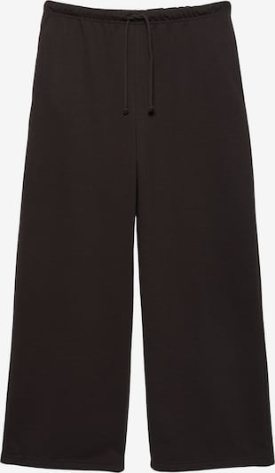 Pull&Bear Hlače u tamno smeđa, Pregled proizvoda