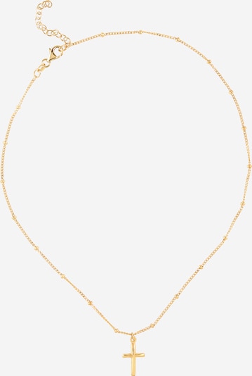 ELLI Ketju värissä kulta, Tuotenäkymä