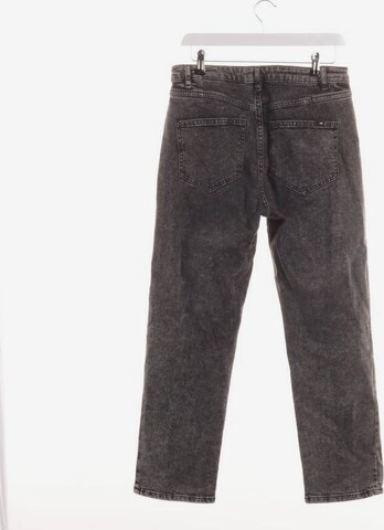 Maje Jeans in 27-28 in Grey