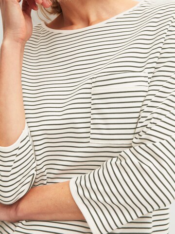 CALIDA Pyjama 'Sweet Dreams'‌‌ in Beige