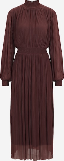 Guido Maria Kretschmer Women Haljina 'Julia' u smeđa, Pregled proizvoda