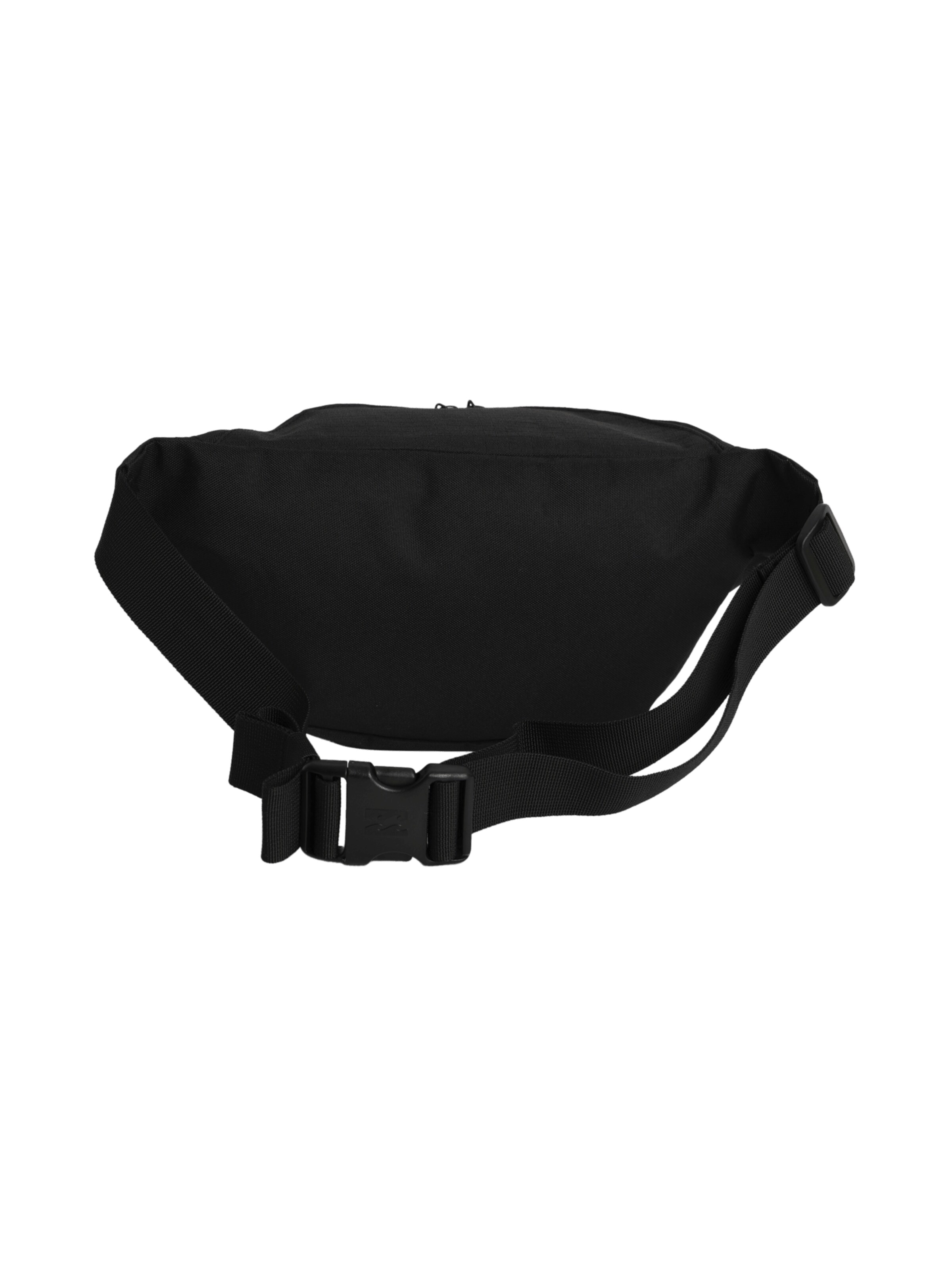 Sacs banane 'Bali' BILLABONG en noir