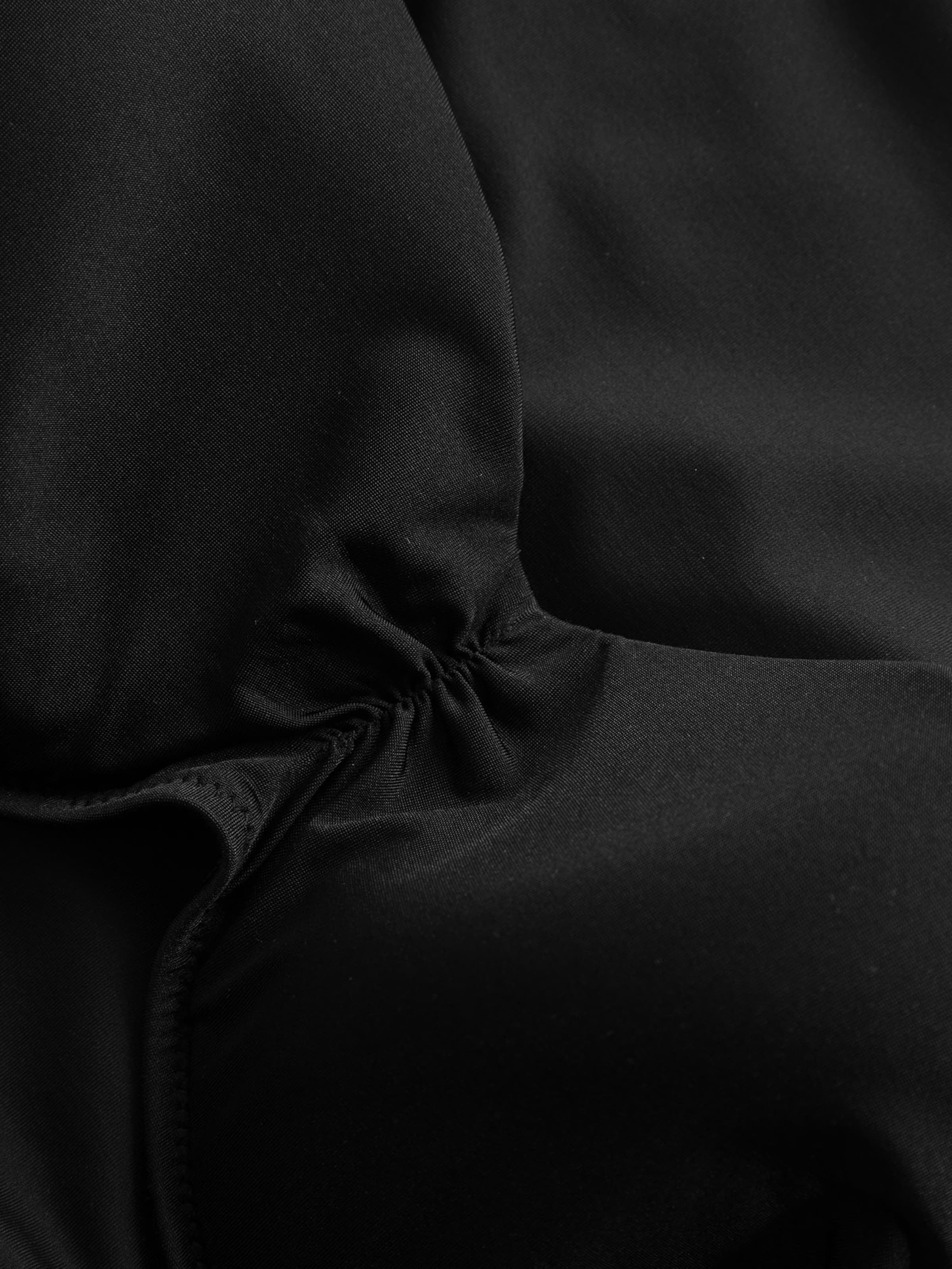 FÉRAUD PARIS Bikini Top ' Basic ' in Black