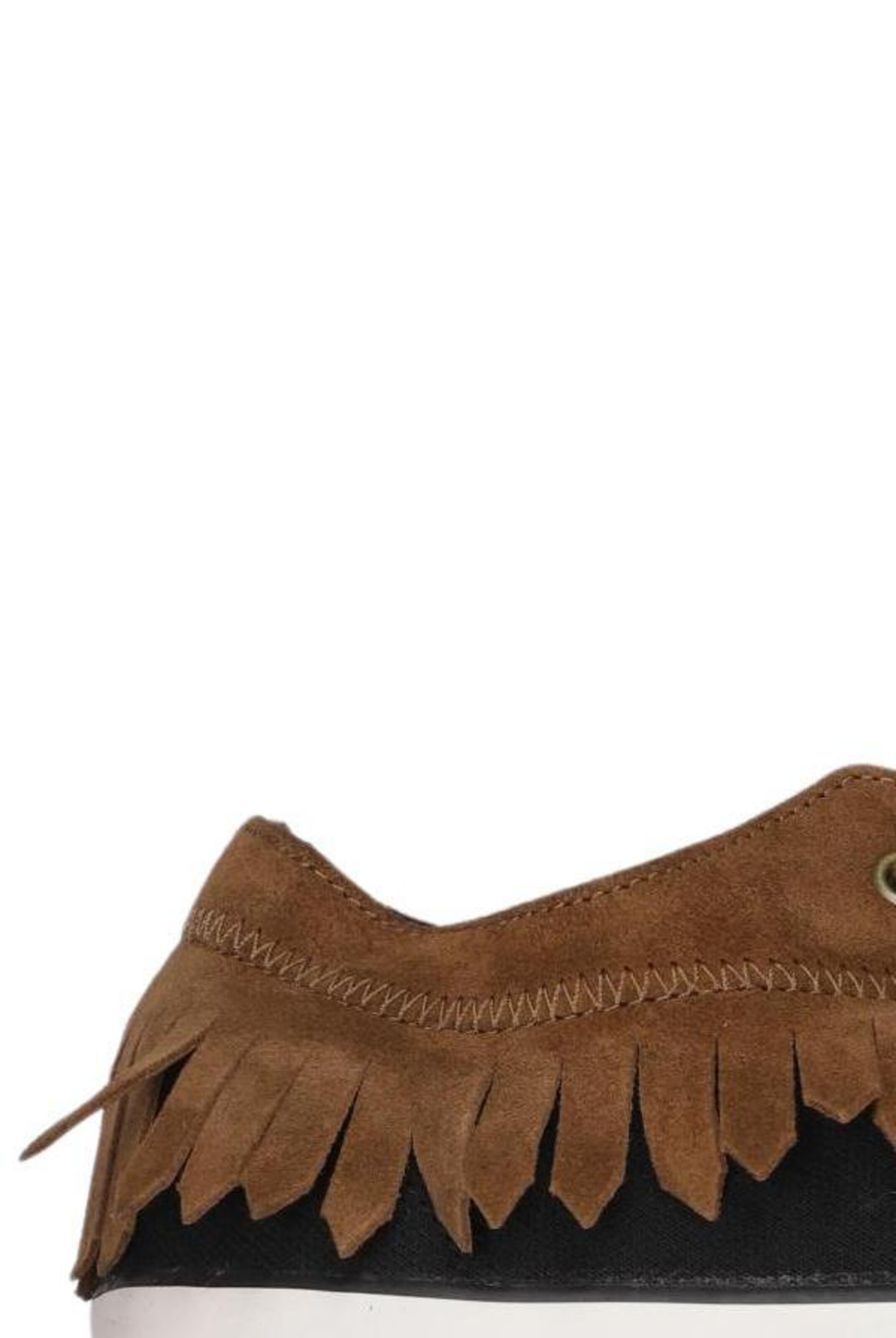 Palm Angels Sneakers & Trainers in 44 in Brown