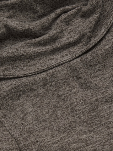 Cellbes of Sweden Knit dress in Brown