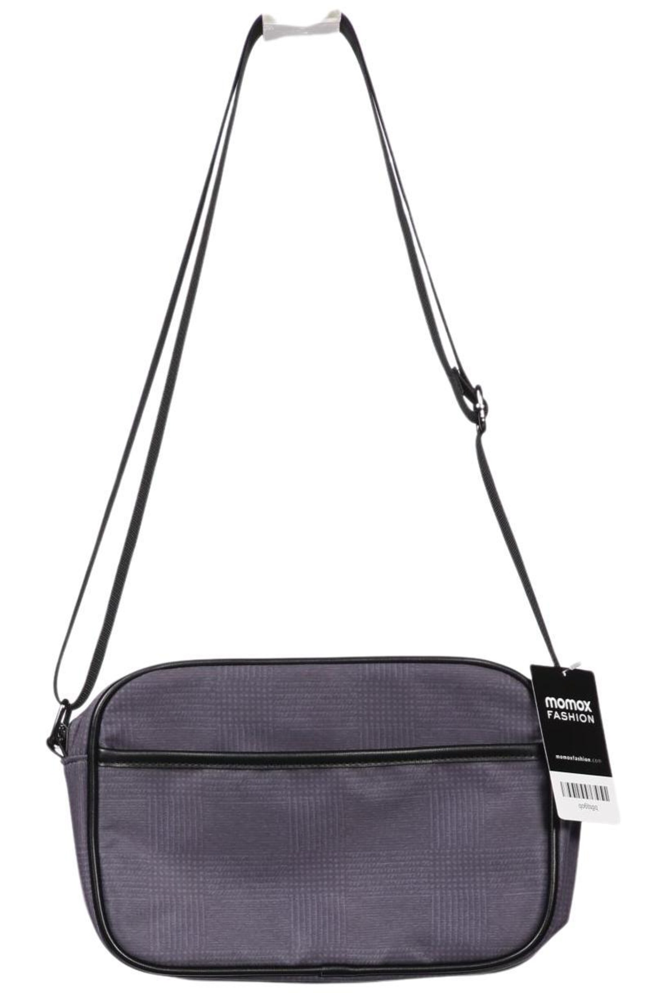 Pier One Bag in One size in Purple: front