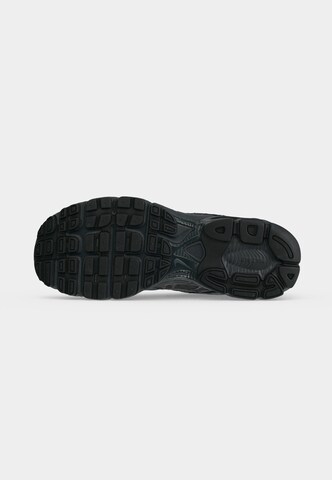 juoda Nike Sportswear Sportbačiai be auliuko 'Air Max Moto 2K'