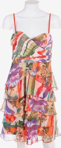 RINASCIMENTO Dress in XS-S in Mixed colors: front