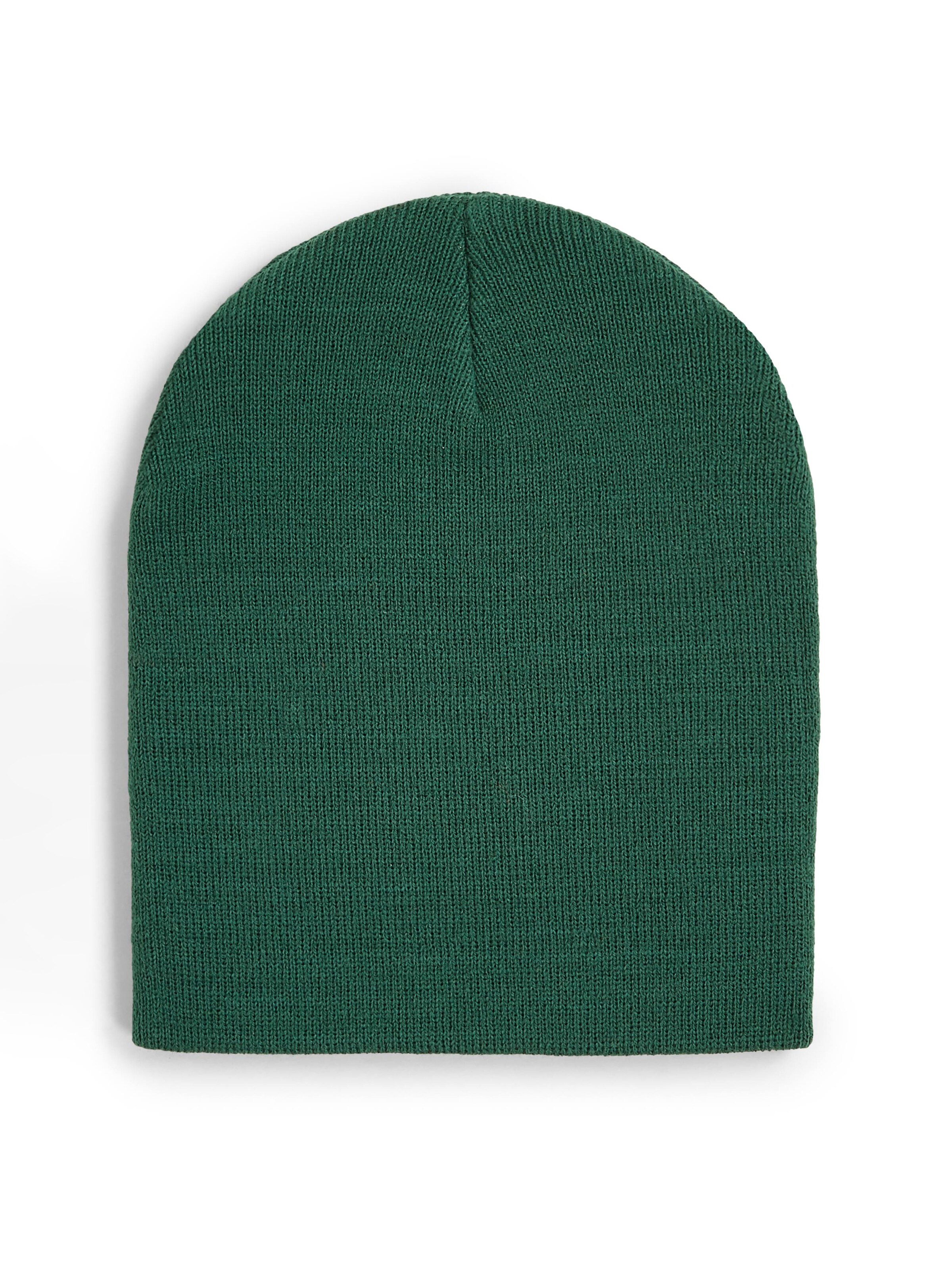 O'NEILLKapa 'Dolomite' - zelena boja