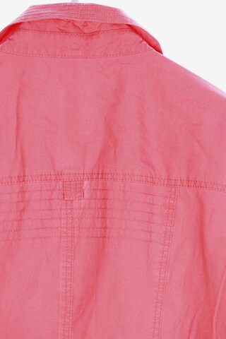 ERFO Bluse M in Pink