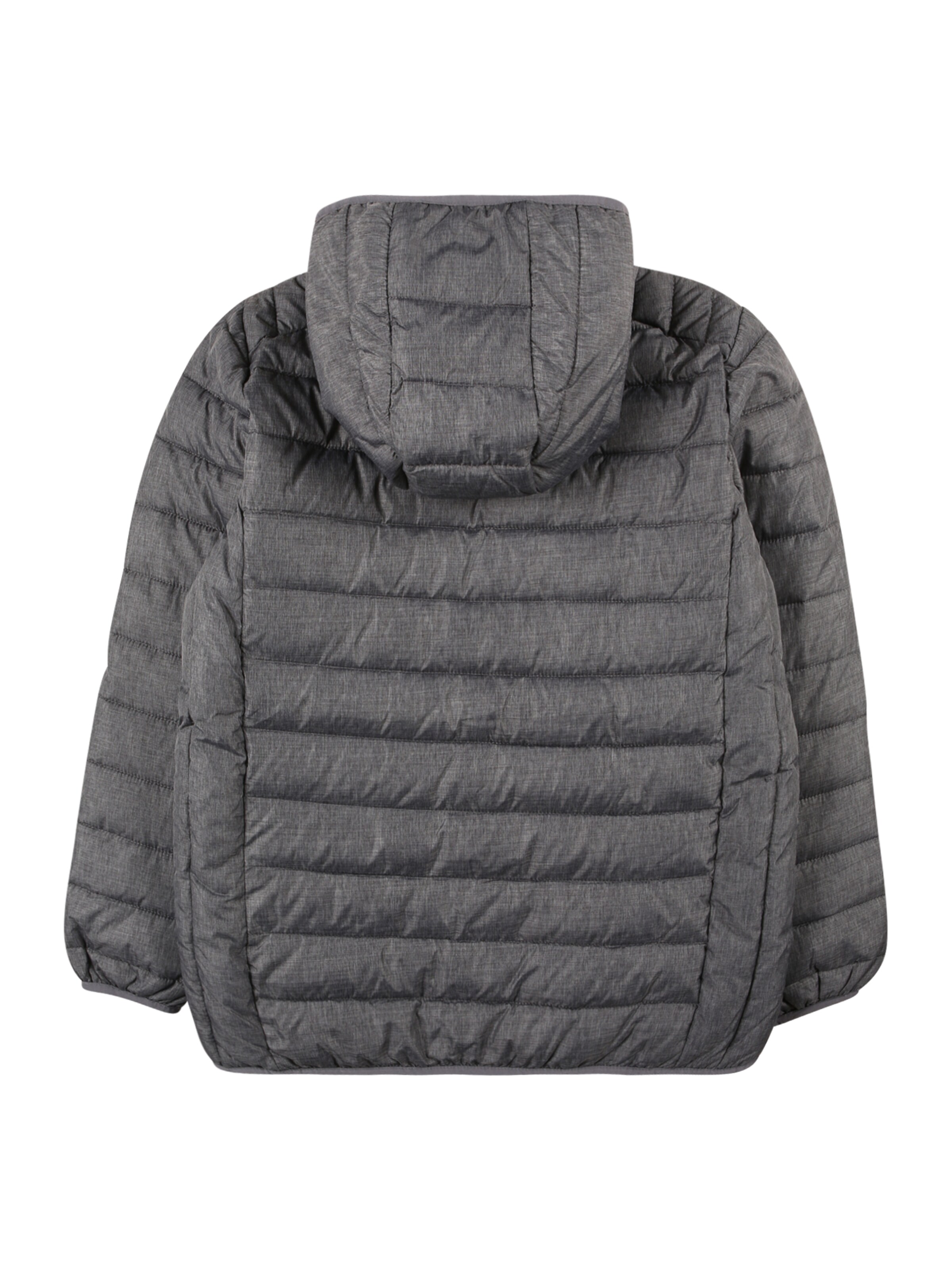 ELLESSE Tussenjas 'Regalio' in Grijs