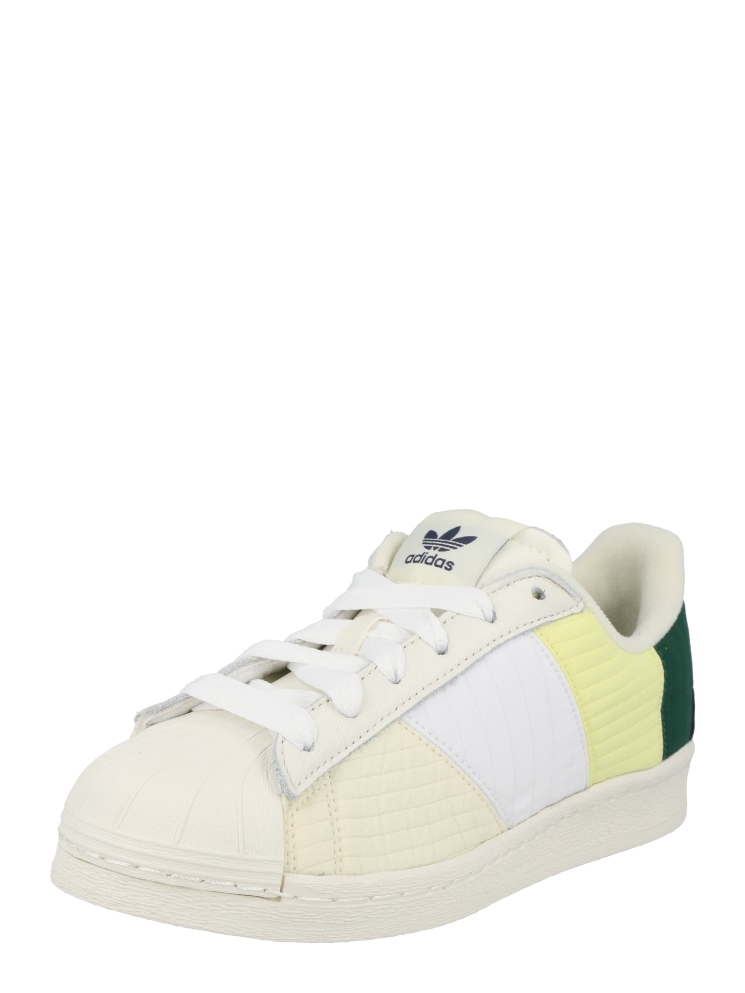 ABOUT YOU Donna Scarpe Sneakers Sneakers basse Sneaker bassa 