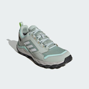 ADIDAS TERREX Loopschoen 'Tracerocker 2.0' in Bruin