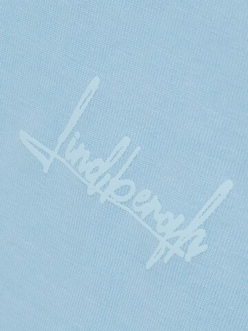 Lindbergh Shirt in Blue