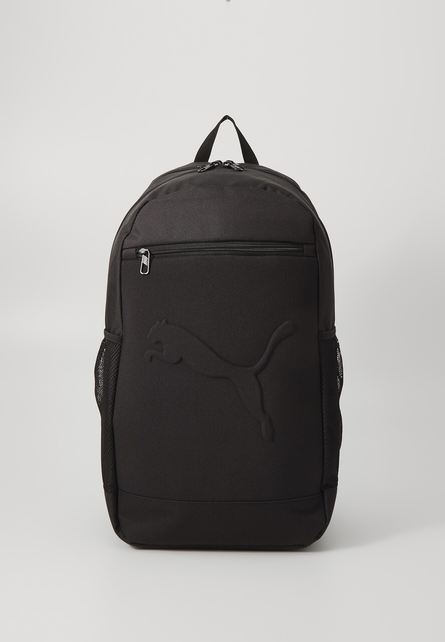Rucsac 'Buzz' de la PUMA pe negru