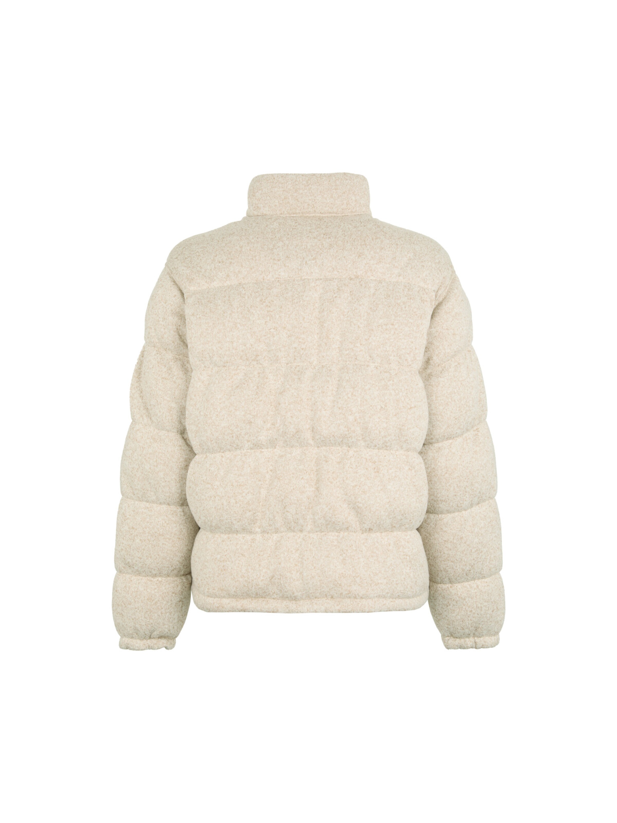 DICKIES Преходно яке 'BAKER' в бежово