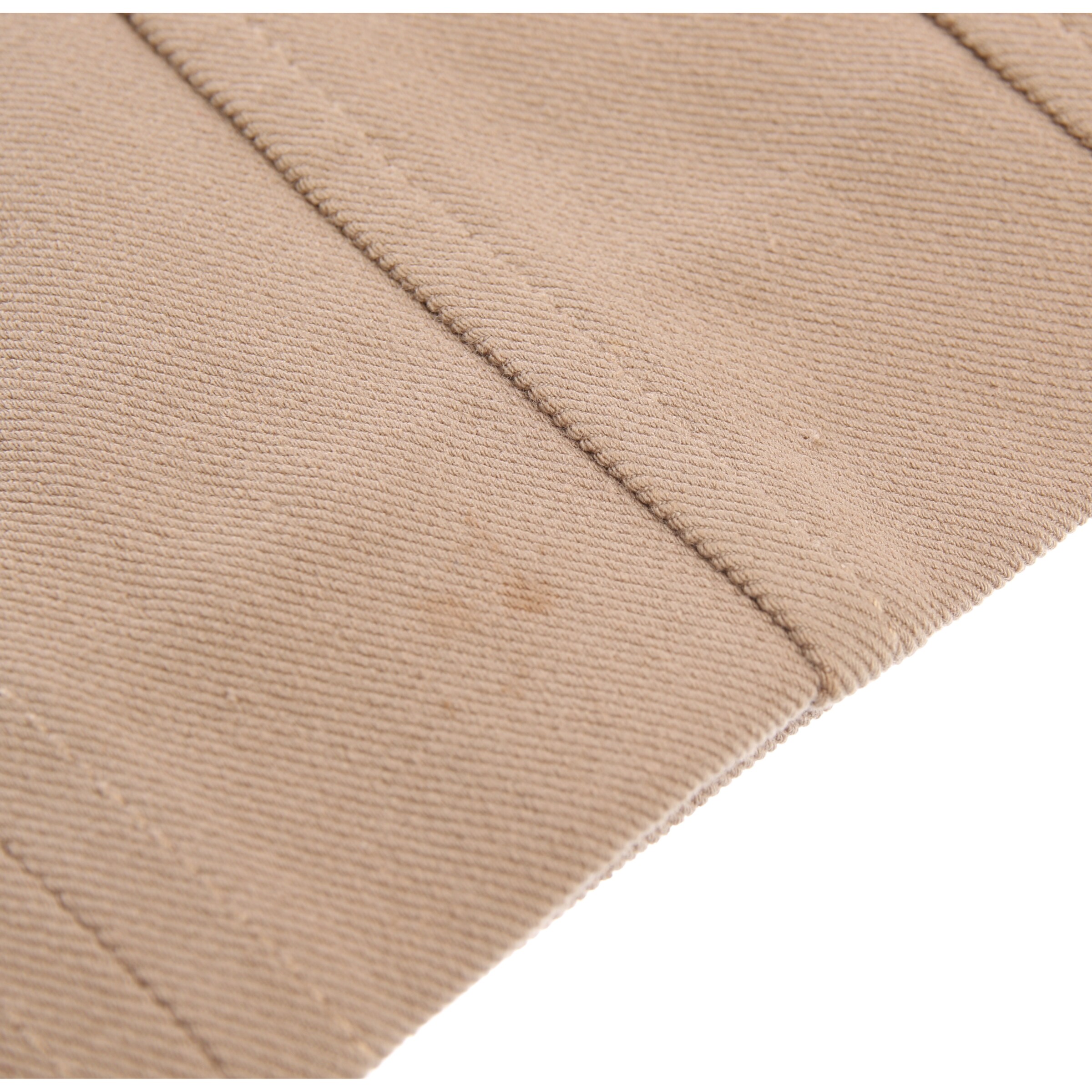 Elisabetta Franchi Rock XS in Braun