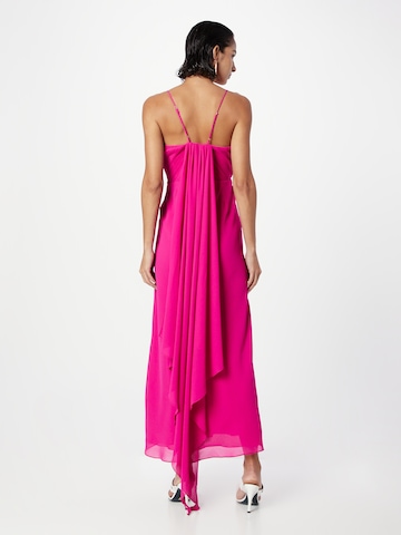 PATRIZIA PEPE Dress in Pink