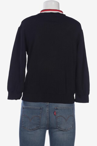 Molly BRACKEN Sweater & Cardigan in XS in Blue