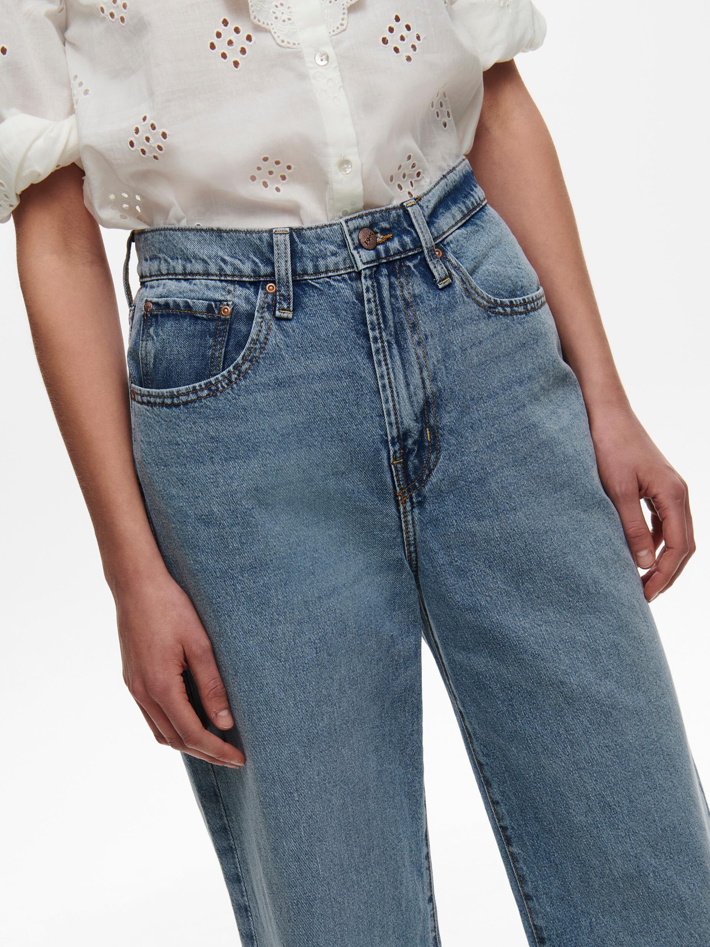 Only clothing online
