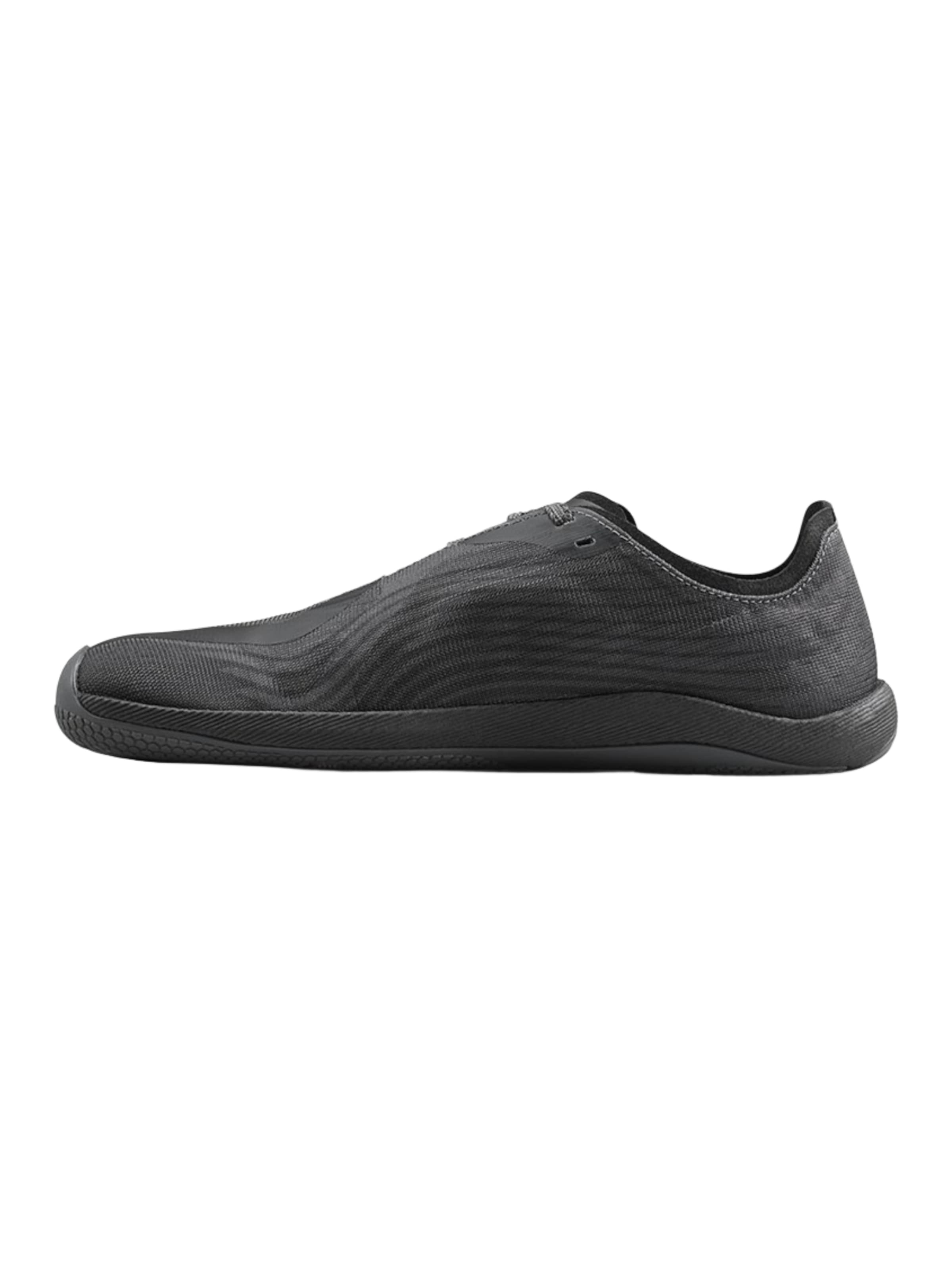 Vivo Barefoot - Zapatos bajos 'PRIMUS AERO MENS' en negro