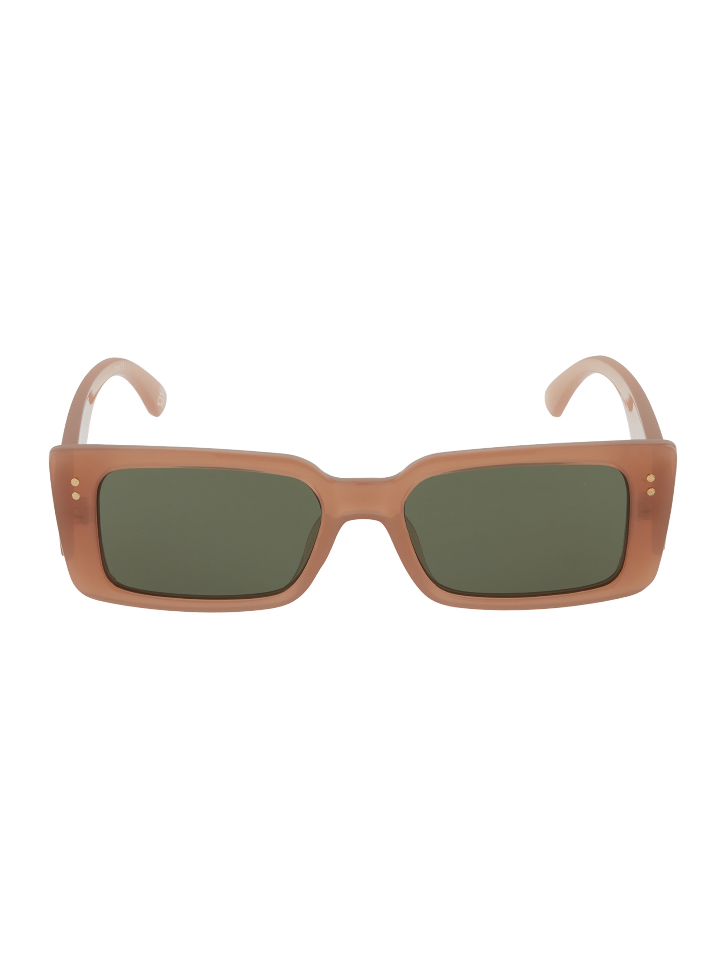 Aire Sunglasses 'ORION' in Beige