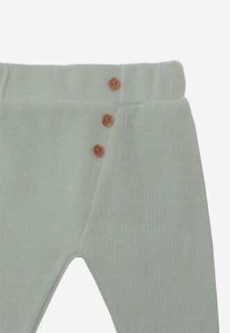 LILIPUT Underwear Set in Grey